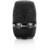 SENNHEISER 502576 MMD 845-1 BK MICROPHONE CAPSULE