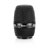 SENNHEISER 502581 MME 865-1 BK MICROPHONE CAPSULE