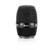 SENNHEISER 502577 MMD 935-1 BK MICROPHONE CAPSULE