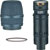 SENNHEISER 502578 MMD 935-1 BL MICROPHONE CAPSULE