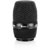 SENNHEISER 502579 MMD 945-1 BK MICROPHONE CAPSULE