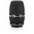 SENNHEISER 502582 MMK 965-1 BK MICROPHONE CAPSULE