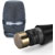 SENNHEISER 502583 MMK 965-1 BL MICROPHONE CAPSULE