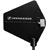 SENNHEISER 003658 A 2003 UHF RADIOMIC ANTENNA