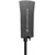 SENNHEISER 004645 A 1031-U RADIOMIC ANTENNA