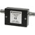 SENNHEISER RADIOMICS - Evolution G3 - Accessories for static receivers