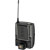 SENNHEISER RADIOMICS - Evolution G3 - Mobile Receiver Accessories