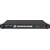 SENNHEISER 009410 AC 3000 UK ANTENNA COMBINER