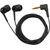 SENNHEISER 500432 IE 4 IN EAR EARPIECES