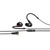 SENNHEISER 500771 IE 6 IN EAR EARPIECES