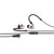 SENNHEISER 502173 IE 7 IN EAR EARPIECES