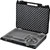 SENNHEISER 503168 CC 3 SYSTEM CASE