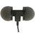 VOICE TECHNOLOGIES MICROPHONES - MINIATURE
