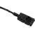 VOICE TECHNOLOGIES MICROPHONES - MINIATURE