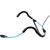 Voice Technologies microphones