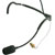 Voice Technologies headsets