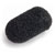 VOICE TECHNOLOGIES WS100 WINDSCREEN For VT100