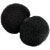 VOICE TECHNOLOGIES WS100PRO PROFESSIONAL WINDSCREEN For VT100