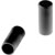 VOICE TECHNOLOGIES CAP400 ACOUSTIC CAPSULE COVER For VT401, black