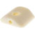 VOICE TECHNOLOGIES RBM RUBBER BODY MOUNT For VT500 and VT506