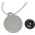 VOICE TECHNOLOGIES CMC MAGNETIC CLIP With cord, for VT500 and VT506