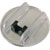 VOICE TECHNOLOGIES CC CAGE CLIP For VT500 and VT506