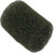 VOICE TECHNOLOGIES SW STANDARD WINDSCREEN For VT500 and VT506