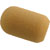 VOICE TECHNOLOGIES WS800H WINDSCREEN For VT800, beige