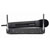 TRANTEC S4.4HC-EA-UK RADIOMIC SYSTEM, UHF, handheld, 4 frequency, condenser mic