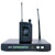 TRANTEC S4000IEM-1 IN EAR MONITOR SYSTEM, UHF, 32 frequency, single receiver