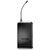 SHURE PG1 RADIOMIC TRANSMITTER Bodypack