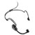 SHURE PG30-TQG MICROPHONE Condenser, headset