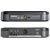 SHURE PG4UK RADIOMIC RECEIVER Diversity