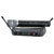 SHURE PGX24/SM86 RADIOMIC SYSTEM Handheld, SM86 capsule