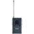 SHURE PGX1 RADIOMIC TRANSMITTER Bodypack