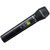 SHURE SLX2/86 RADIOMIC TRANSMITTER Handheld, SM86 capsule