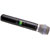 SHURE SLX2/BETA87C RADIOMIC TRANSMITTER Handheld, BETA87C capsule