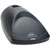 SHURE MX890 RADIOMIC TRANSMITTER Wireless desktop base, no mic, for MX405/410 LP, SLX4-UK/SLX4L-UK