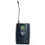 SHURE ULX1 RADIOMIC TRANSMITTER Bodypack