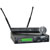 SHURE ULXP24/SM58 RADIOMIC SYSTEM Handheld, SM58 capsule