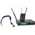 SHURE ULXP14/WH30 RADIOMIC SYSTEM Headworn, WH30 condenser microphone