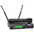 SHURE ULXP24/87 RADIOMIC SYSTEM Handheld, SM87 capsule