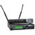 SHURE ULXP24/BETA87A RADIOMIC SYSTEM Handheld, BETA87A capsule