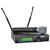 SHURE ULXP24/BETA87C RADIOMIC SYSTEM Handheld, BETA87C capsule