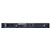 SHURE UR4D+ RADIOMIC RECEIVER Dual channel, 1U, 606-666Mhz, Ch 38 ready