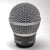 SHURE RPW110 SPARE RADIOMIC CARTRIDGE ASSEMBLY, PG58