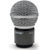 SHURE RPW112 SPARE RADIOMIC CARTRIDGE ASSEMBLY, SM58