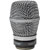 SHURE RPW114 SPARE RADIOMIC CARTRIDGE ASSEMBLY, SM86