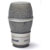 SHURE RPW180 SPARE RADIOMIC CARTRIDGE ASSEMBLY, KSM9, champagne