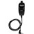SHURE UA101 Remote Mute Switch